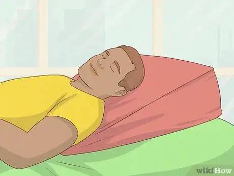 Image titled Prevent Heartburn Step 16