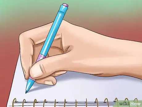 Image titled Quit Going Through Life Half Assed Step 2