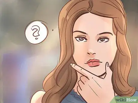 Image titled Defend Yourself Against Player to Official Violence Claims Step 13