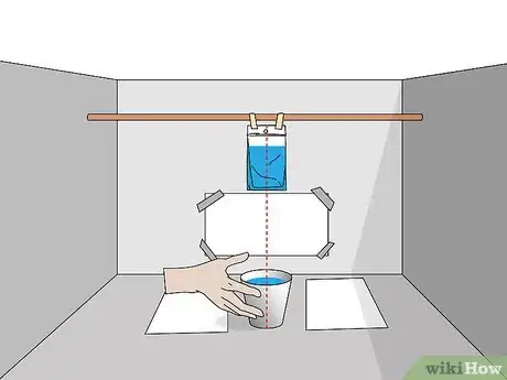 Image titled Make Your Own Water Droplet Studio Step 6