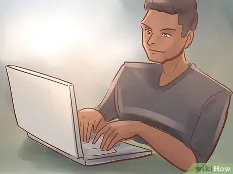 Image titled Buy Scotch Step 1