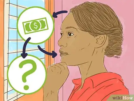 Image titled Save on Closing Costs Step 1