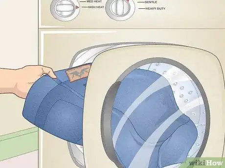 Image titled Make Your Jeans Tighter Step 33