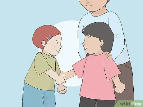 Image titled Discuss Transgender Issues with a Child Step 8