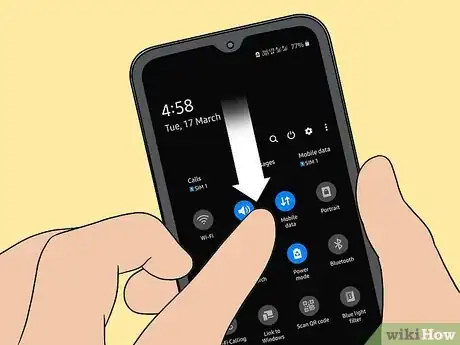 Image titled Detect Ransomware on Android Step 7