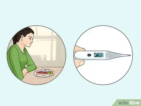 Image titled Diagnose Rheumatoid Arthritis Step 10