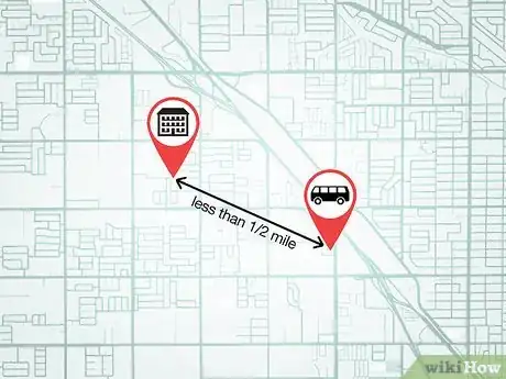 Image titled Choose an Apartment Building Step 2