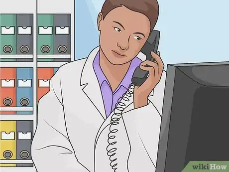 Image titled Treat a Foot Wound Step 24