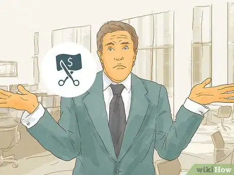 Image titled Handle a Demotion at Work Step 15