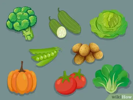 Image titled Plant Your First Garden Step 05