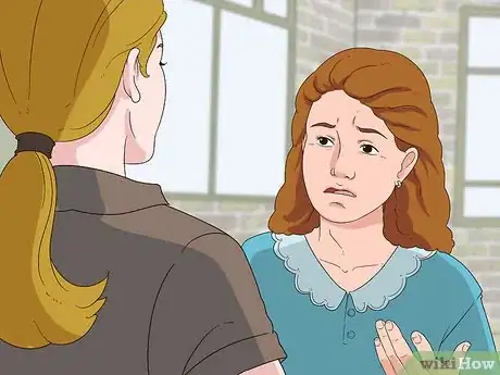 Image titled Handle People Who Repeatedly Violate Boundaries Step 4