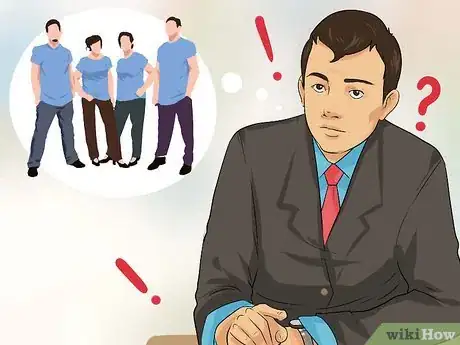 Image titled Campaign Step 27