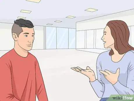 Image titled Teach Hip Hop Dance Step 15