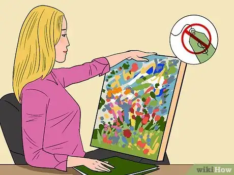 Image titled Become an Art Investor Step 19