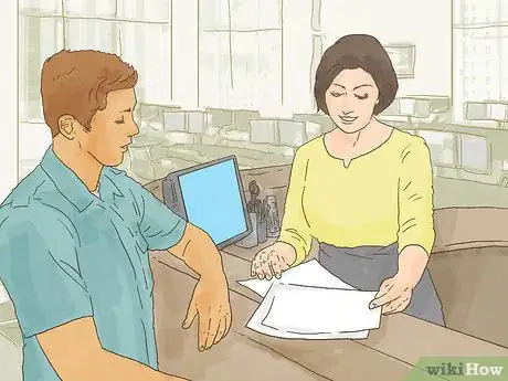 Image titled Start a Ranch Step 7