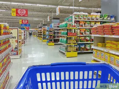 Image titled Ferment Beans Step 1