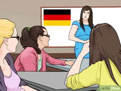 Image titled Move to Germany Step 14