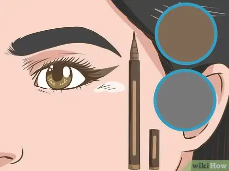 Image titled Look Younger Using Makeup Step 6