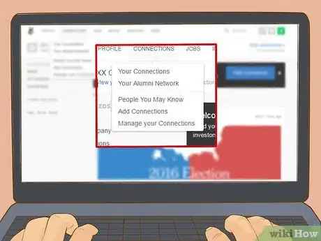 Image titled List Your Startup on AngelList Step 13