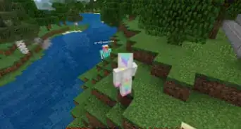 Have a Safe Shelter in Minecraft