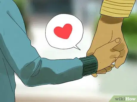 Image titled Explain Racism to a Child Step 23