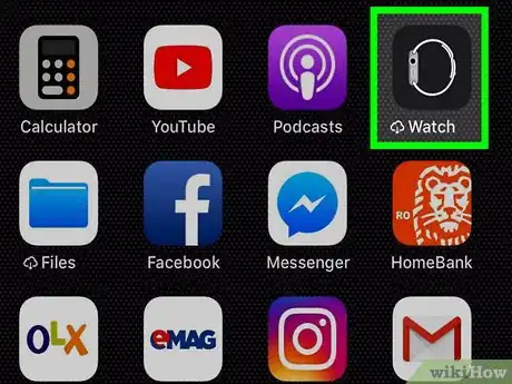 Image titled Sell an Apple Watch Step 2