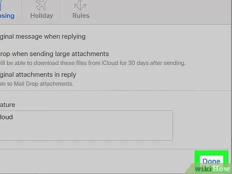 Image titled Email Large Video Files Step 28