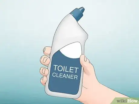Image titled Save Money on Household Cleaning Supplies Step 2
