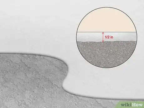 Image titled Level a Floor Step 7