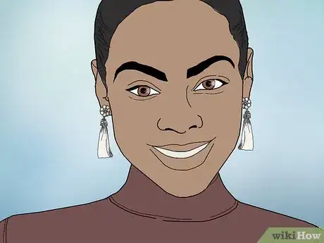 Image titled Wear Turtleneck Sweaters Step 17