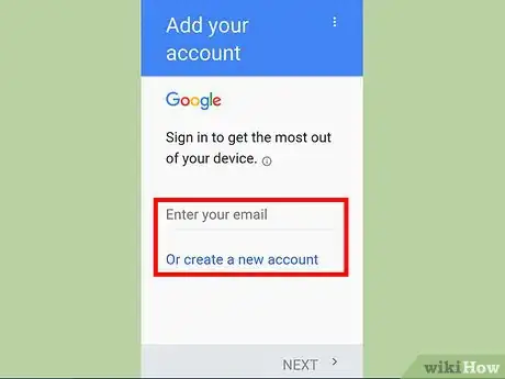 Image titled Sync Multiple Google Calendars Step 12