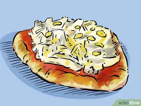 Image titled Use Leftover Blue Cheese Step 8