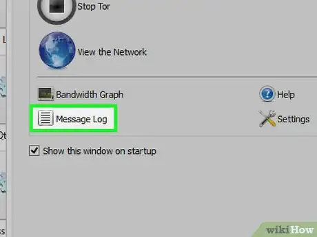 Image titled Set Up a Non Exit Tor Relay Step 9
