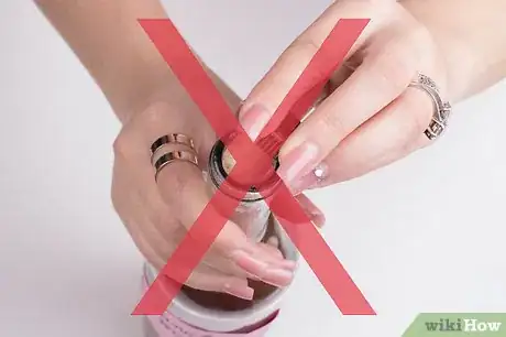 Image titled Reuse Screw Top Wine Bottles for Making Wine Step 10