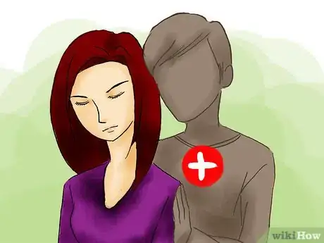 Image titled Determine If You Have Mesothelioma Step 03