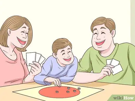 Image titled Unschool Step 14