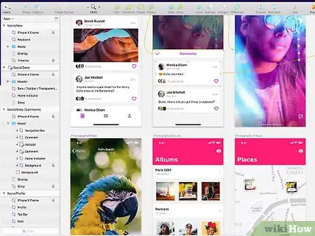 Image titled Become a UI Designer Step 7