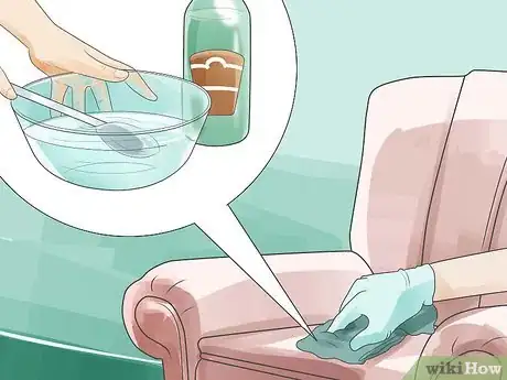 Image titled Get Rid of Urine Smell Step 11