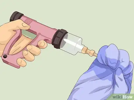 Image titled Drench Sheep Step 14