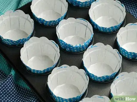 Image titled Make Muffins Step 34