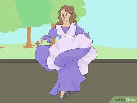 Image titled Celebrate Cinco De Mayo Step 5