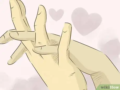 Image titled Dilate Faster Step 2