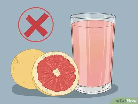 Image titled Take Benadryl Step 4