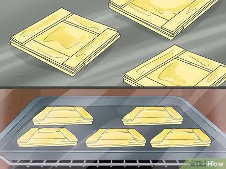 Image titled Eat Kiwi Berries Step 17