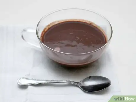 Image titled Make Chocolate Custard Step 20