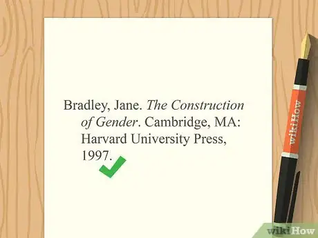 Image titled Cite Secondary Sources Step 14