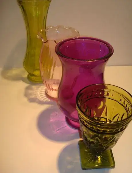 Image titled Obseffctlight