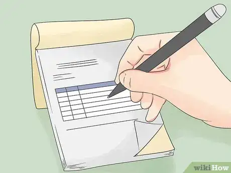 Image titled Build a Retirement Community Step 7