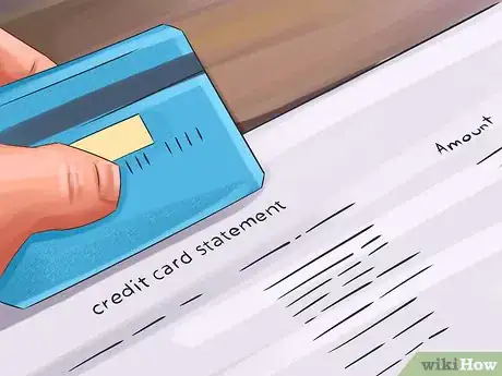 Image titled Get Cash Back From a Credit Card Step 6