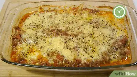 Image titled Make a Beef Casserole Step 13